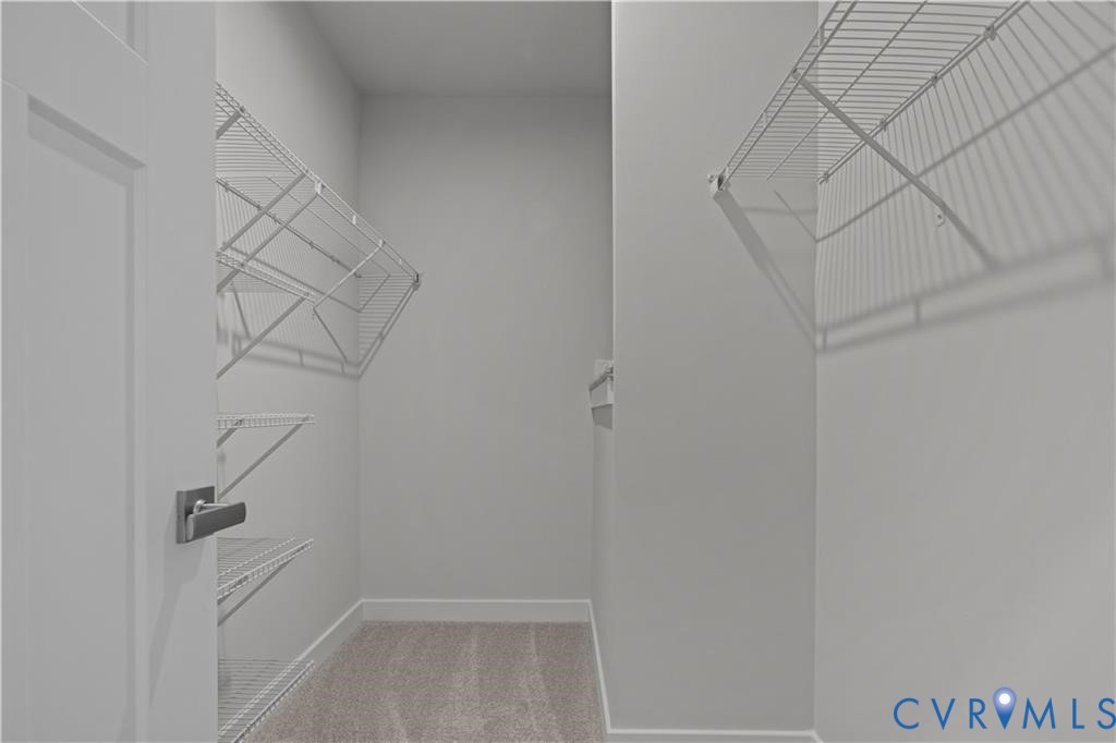 2830 Calgary Lane Chester, VA 23831 - Photo 17 of 32