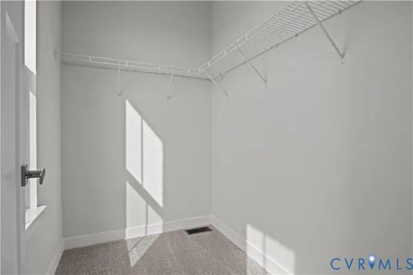 $329,985 | 2830 Calgary Lane, Chester, VA 23831