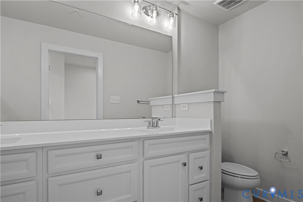 2830 Calgary Lane Chester, VA 23831 - Photo 20 of 32