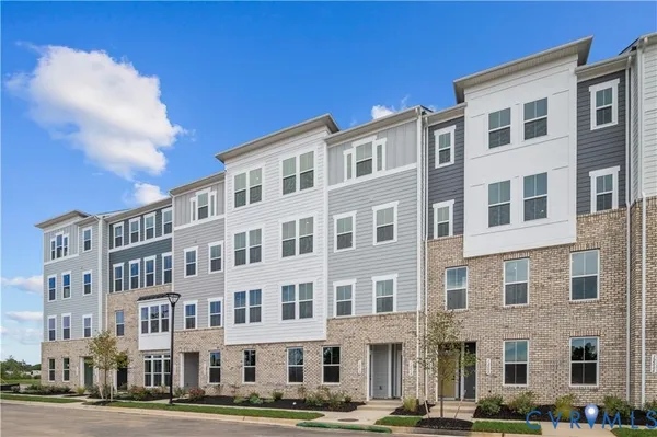 $329,985 | 2830 Calgary Lane, Chester, VA 23831