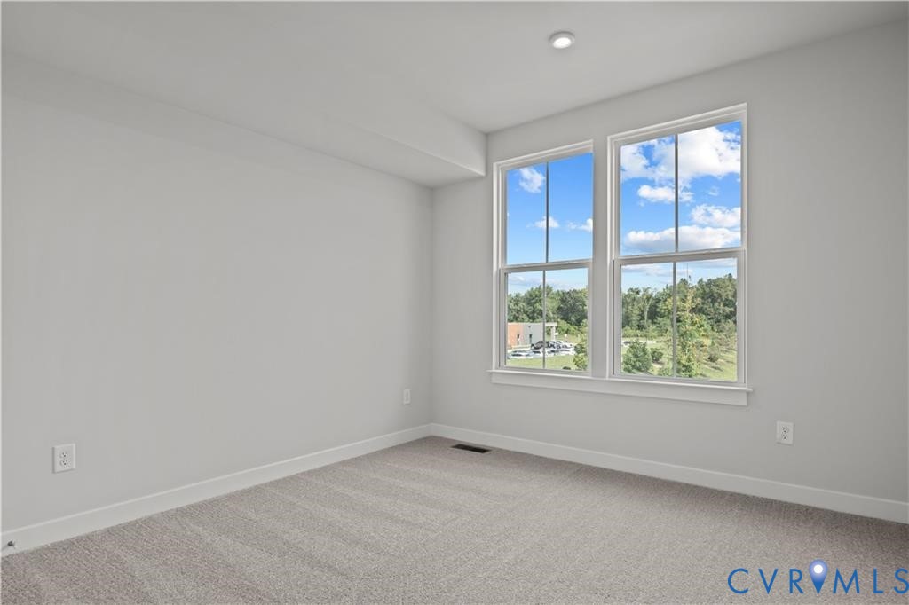 2830 Calgary Lane Chester, VA 23831 - Photo 21 of 32