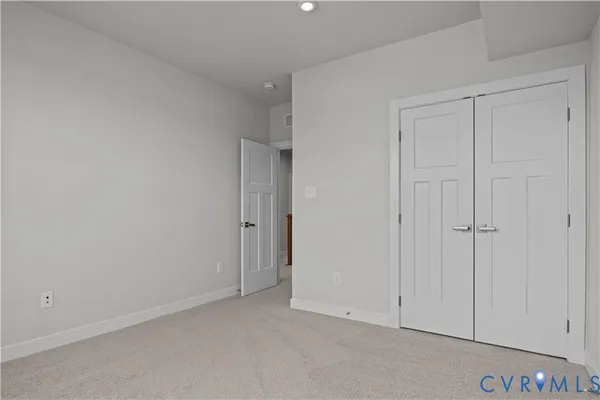 $329,985 | 2830 Calgary Lane, Chester, VA 23831