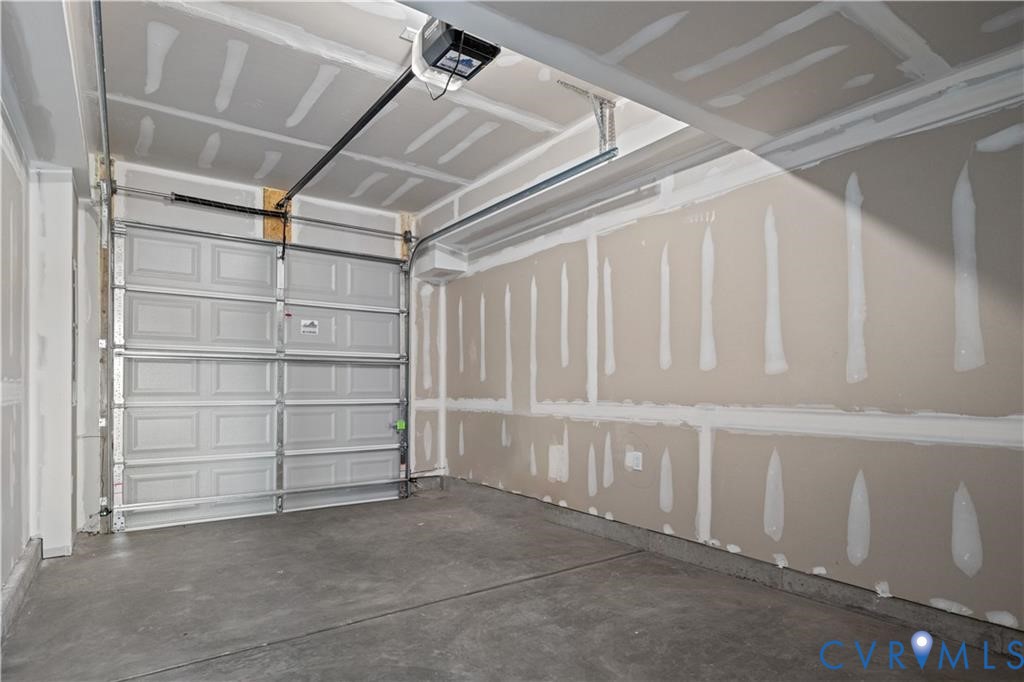 2830 Calgary Lane Chester, VA 23831 - Photo 27 of 32