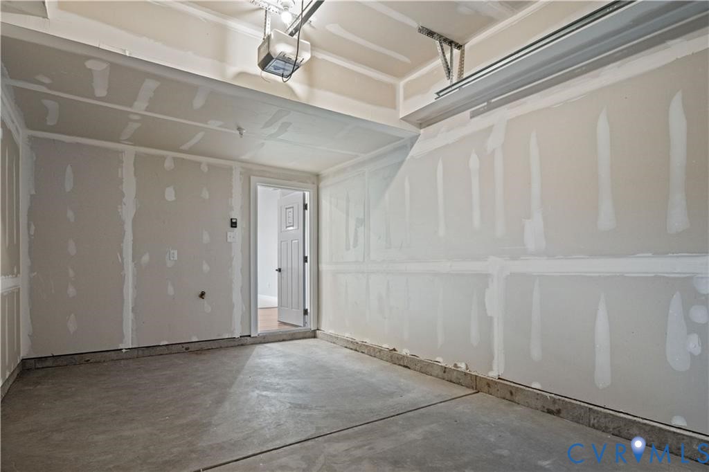 2830 Calgary Lane Chester, VA 23831 - Photo 28 of 32