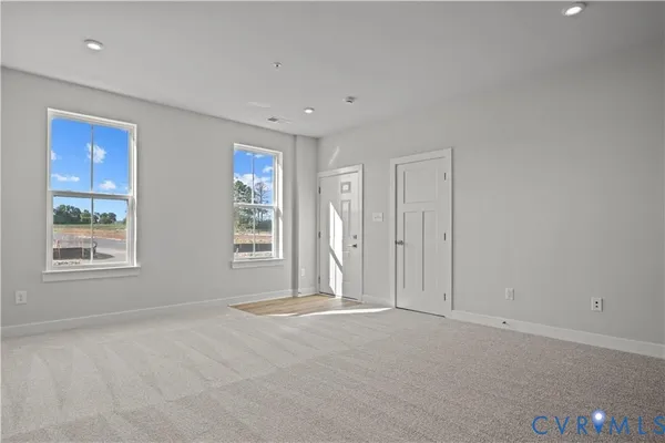 $329,985 | 2830 Calgary Lane, Chester, VA 23831