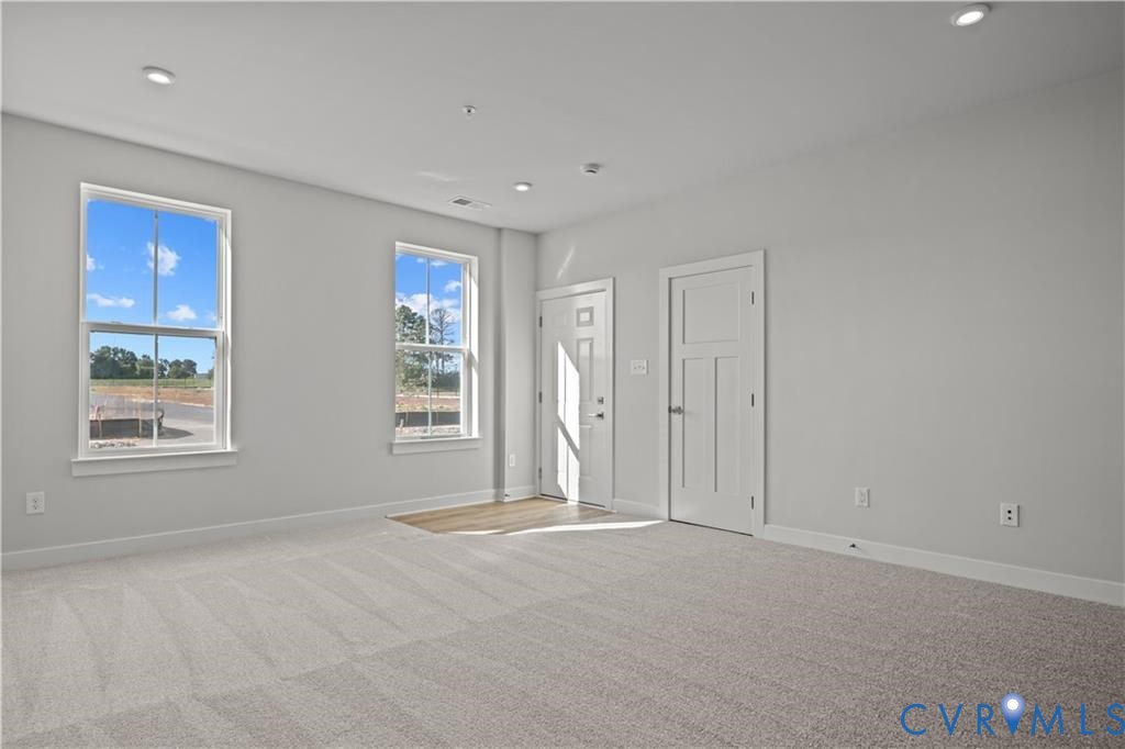 2830 Calgary Lane Chester, VA 23831 - Photo 4 of 32