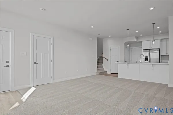 $329,985 | 2830 Calgary Lane, Chester, VA 23831