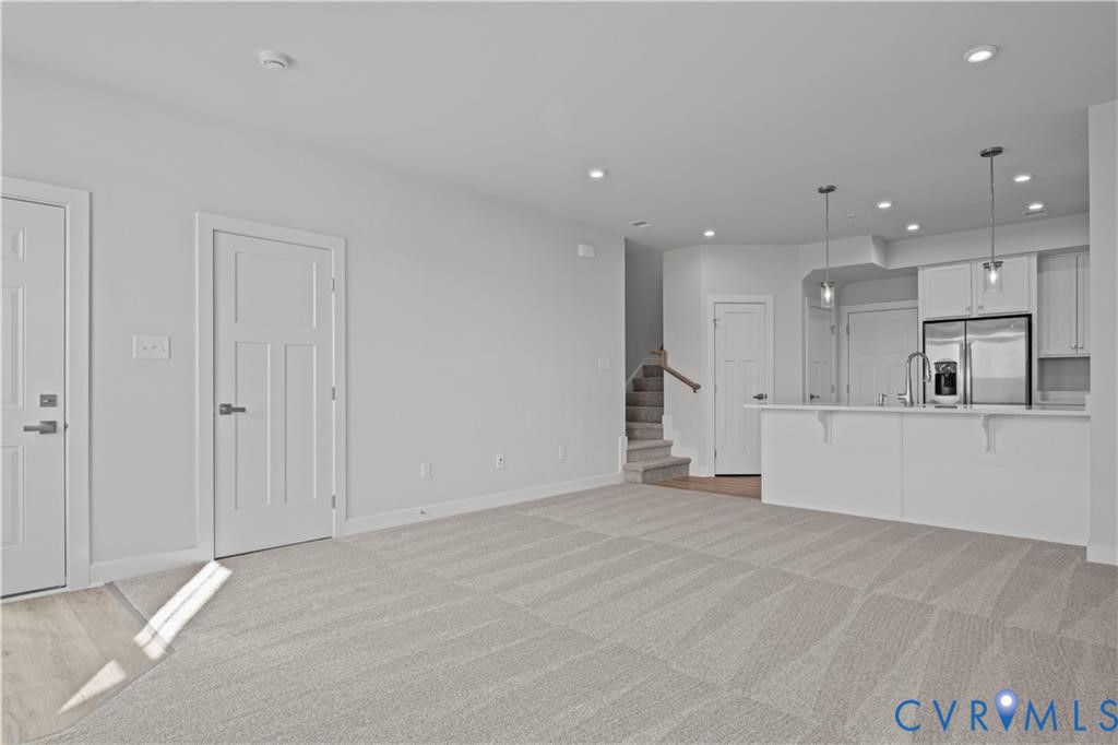 2830 Calgary Lane Chester, VA 23831 - Photo 5 of 32