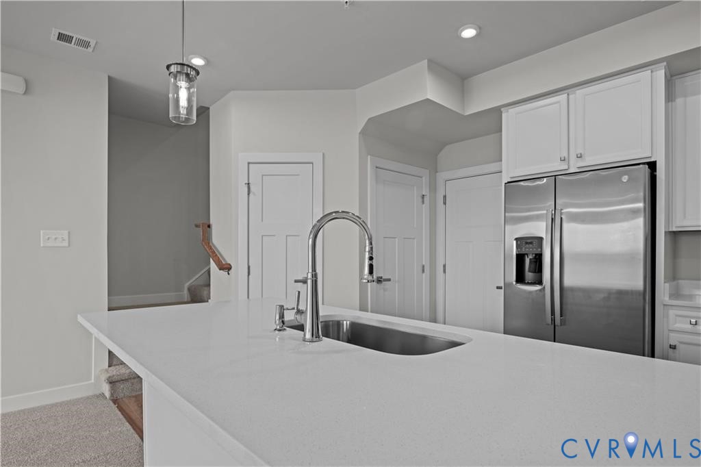 2830 Calgary Lane Chester, VA 23831 - Photo 6 of 32