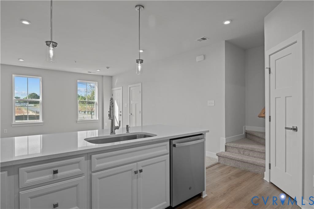 2830 Calgary Lane Chester, VA 23831 - Photo 10 of 32