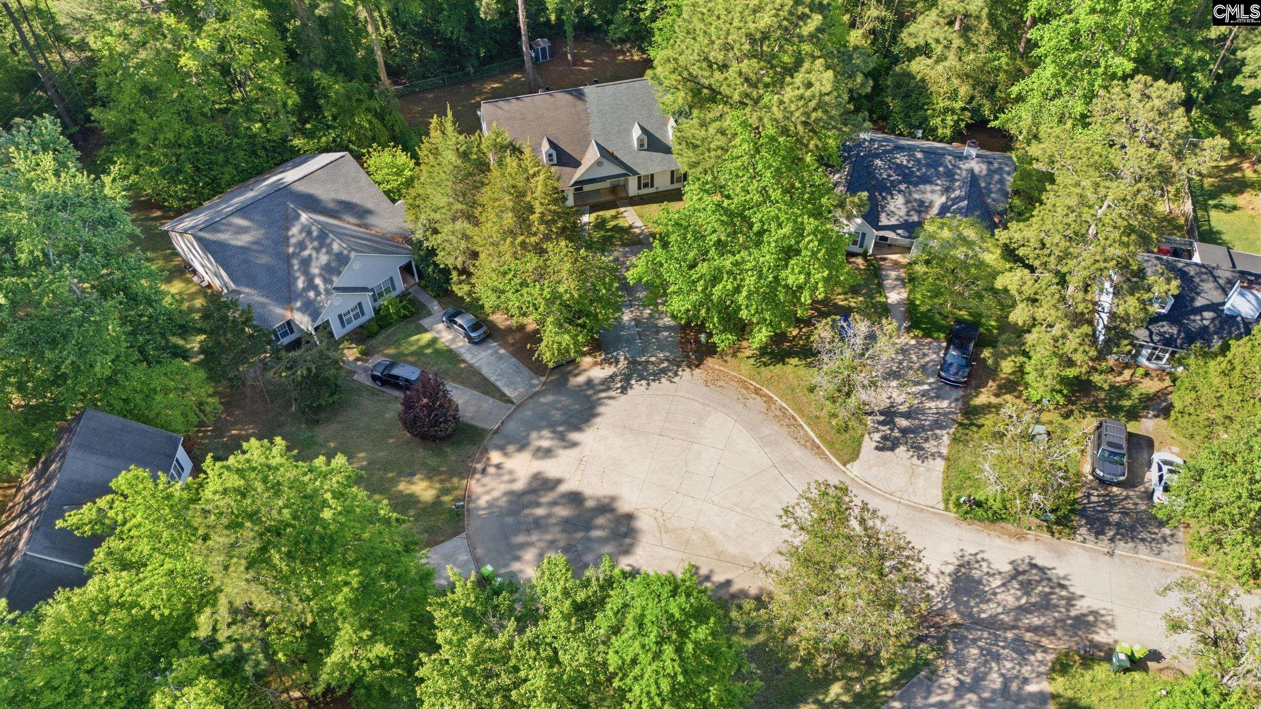 164 Thames Valley Court Irmo, SC 29063 - Photo 33 of 39