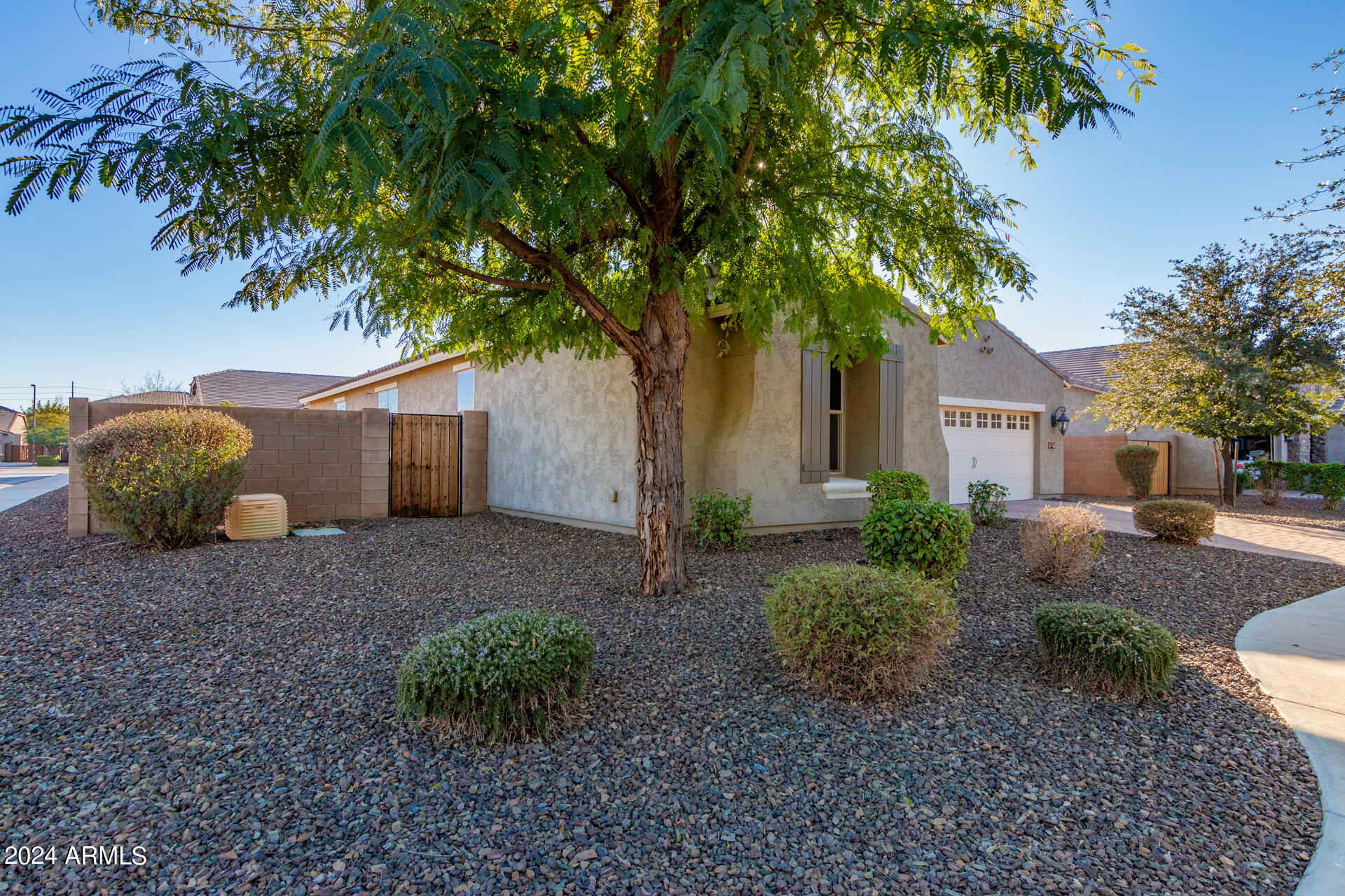 20117 Rosa Road Queen Creek, AZ 85142 - Photo 33 of 35 0002-02-Rosa