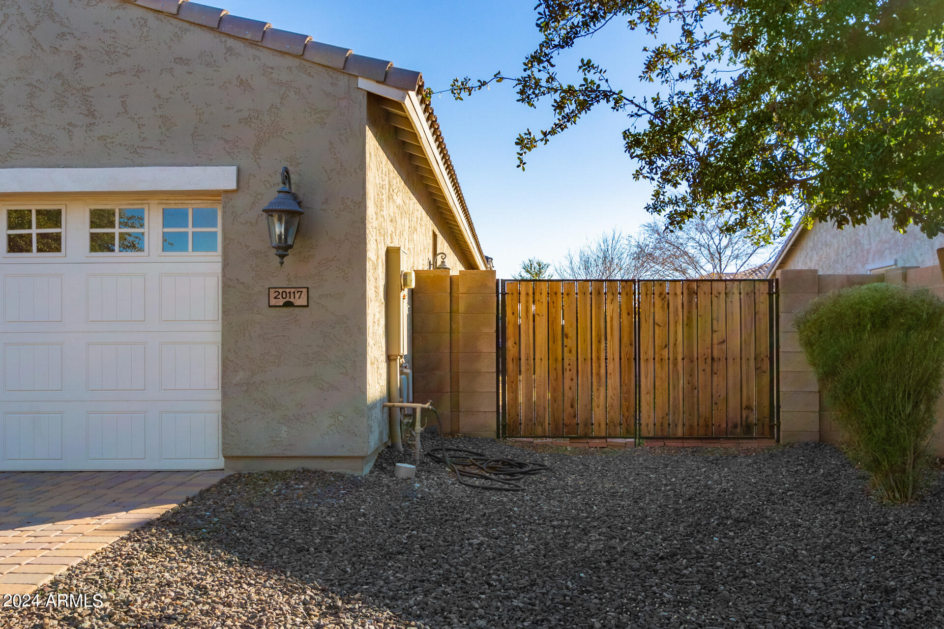 20117 Rosa Road Queen Creek, AZ 85142 - Photo 34 of 35 0004-04-Rosa