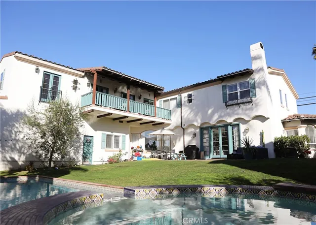 $20,000 | 1756 10th Street, Manhattan Beach, CA 90266