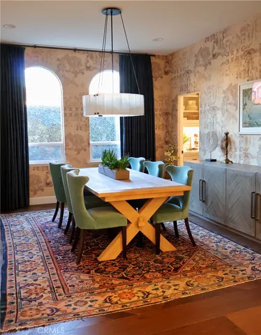 $20,000 | 1756 10th Street, Manhattan Beach, CA 90266