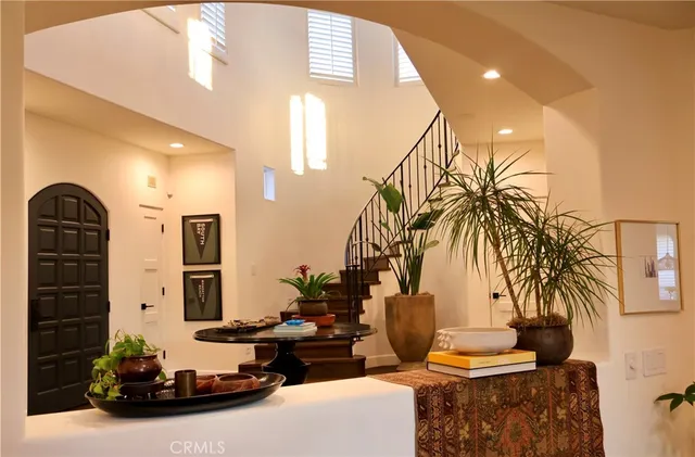 $20,000 | 1756 10th Street, Manhattan Beach, CA 90266