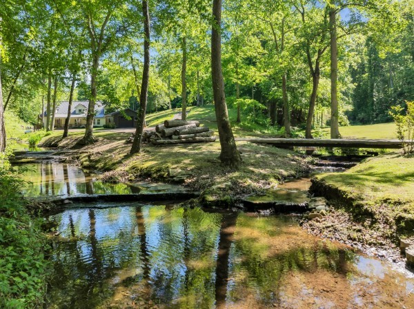 7741 Caney Fork Road Fairview, TN 37062 - Photo 2 of 68 Gallery Image 2