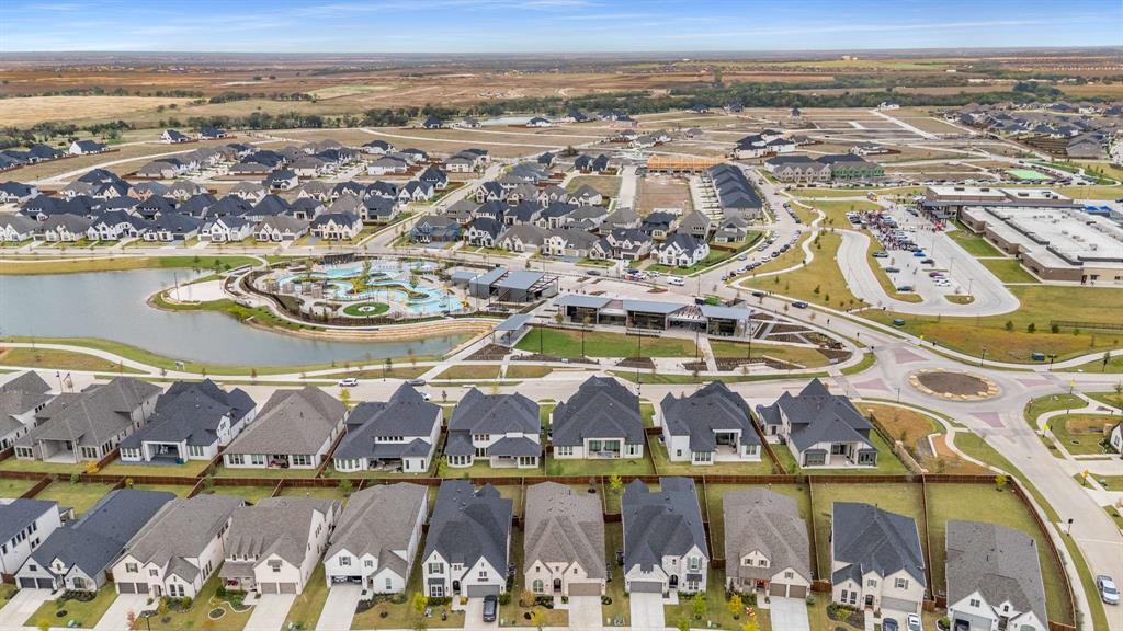 3917 Linear Drive Prosper, TX 75078 - Photo 34 of 35