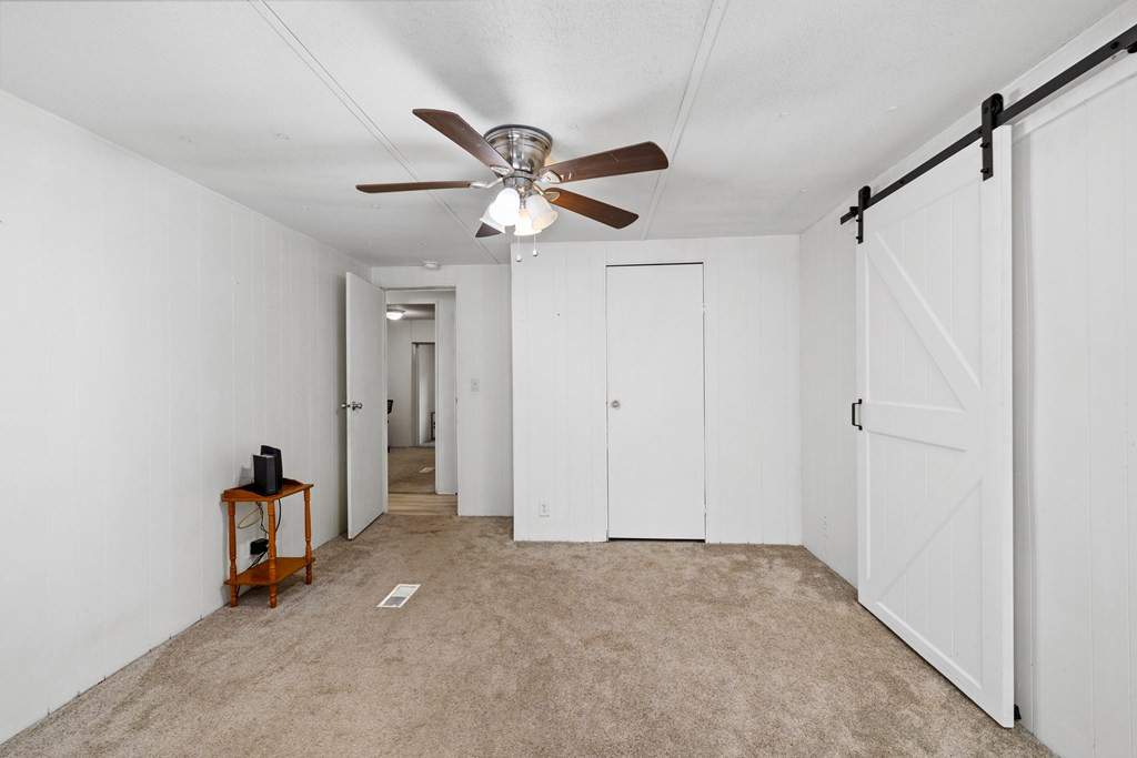 220 Alexander Place Sumter, SC 29150 - Photo 37 of 49 Gallery Image 37