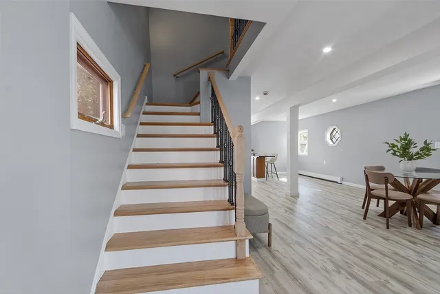 $529,900 | 106 Goodridge Street, Lynn, MA 01902