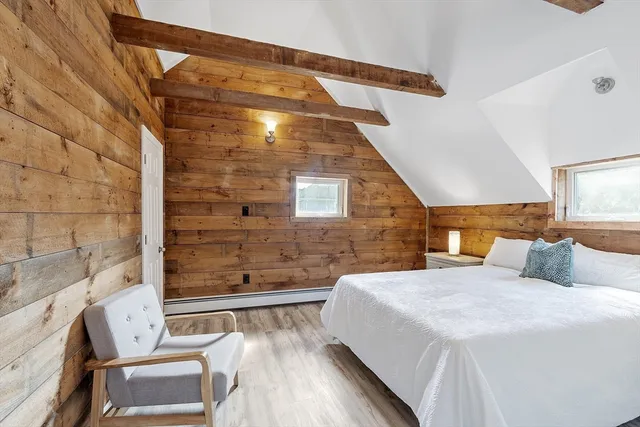 $529,900 | 106 Goodridge Street, Lynn, MA 01902