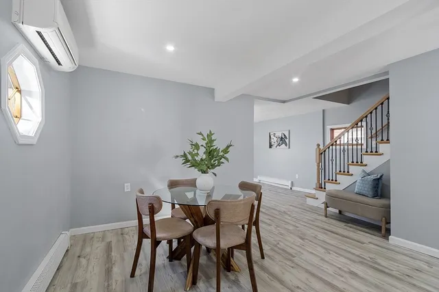 $529,900 | 106 Goodridge Street, Lynn, MA 01902