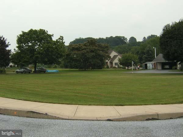 200 Millway Road, Unit 3 Ephrata, PA 17522 - Photo 1 of 2