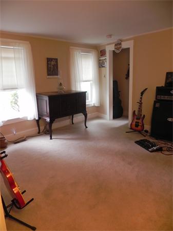 450 Main Street Wareham, MA 02571 - Photo 11 of 22 Gallery Image 11