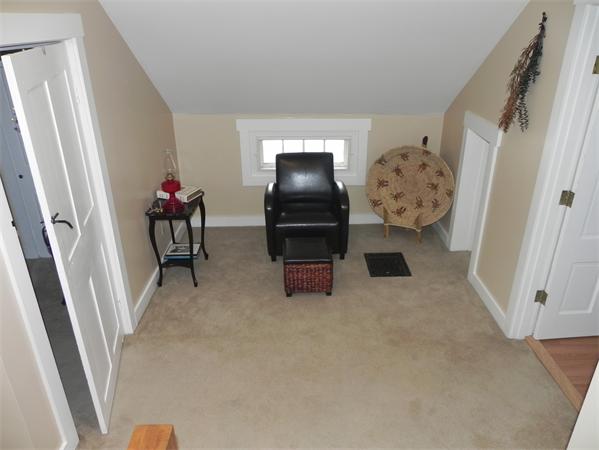 450 Main Street Wareham, MA 02571 - Photo 12 of 22 Gallery Image 12