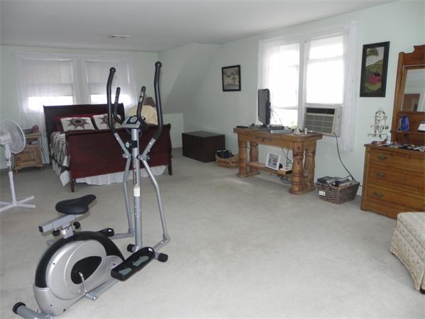 450 Main Street Wareham, MA 02571 - Photo 13 of 22 Gallery Image 13