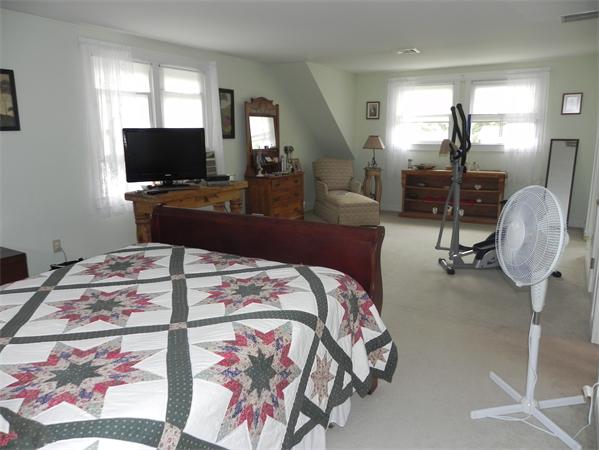 450 Main Street Wareham, MA 02571 - Photo 14 of 22 Gallery Image 14