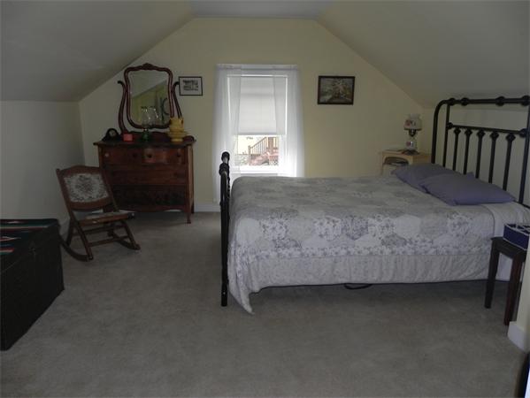 450 Main Street Wareham, MA 02571 - Photo 15 of 22 Gallery Image 15
