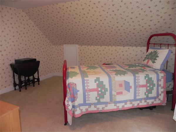 450 Main Street Wareham, MA 02571 - Photo 16 of 22 Gallery Image 16