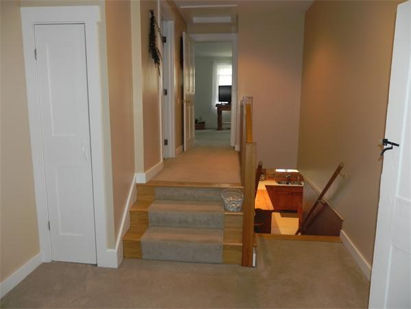 450 Main Street Wareham, MA 02571 - Photo 17 of 22 Gallery Image 17
