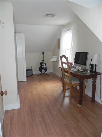 450 Main Street Wareham, MA 02571 - Photo 18 of 22 Gallery Image 18