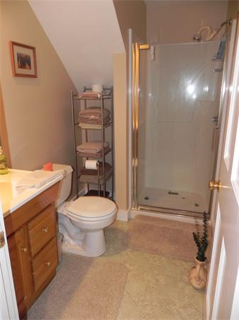450 Main Street Wareham, MA 02571 - Photo 19 of 22 Gallery Image 19