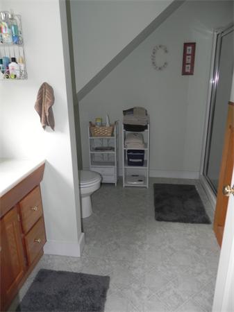450 Main Street Wareham, MA 02571 - Photo 20 of 22 Gallery Image 20