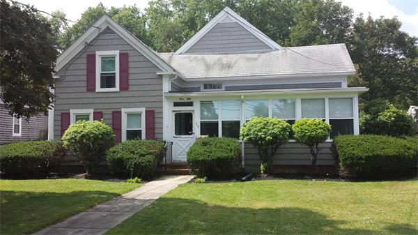 450 Main Street Wareham, MA 02571 - Photo 2 of 22 Gallery Image 2