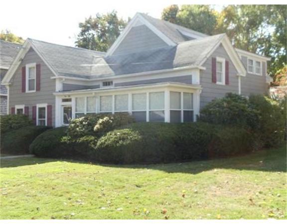 450 Main Street Wareham, MA 02571 - Photo 3 of 22 Gallery Image 3
