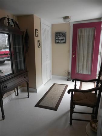 450 Main Street Wareham, MA 02571 - Photo 5 of 22 Gallery Image 5
