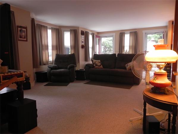 450 Main Street Wareham, MA 02571 - Photo 6 of 22 Gallery Image 6