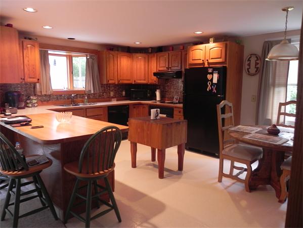 450 Main Street Wareham, MA 02571 - Photo 7 of 22 Gallery Image 7