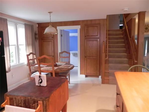 450 Main Street Wareham, MA 02571 - Photo 8 of 22 Gallery Image 8