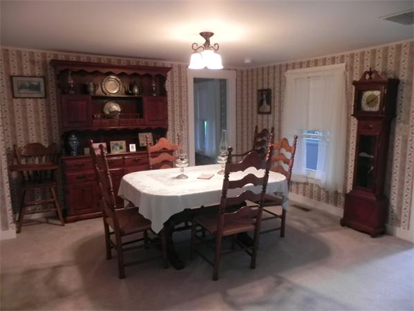450 Main Street Wareham, MA 02571 - Photo 9 of 22 Gallery Image 9