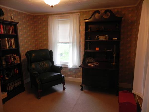 450 Main Street Wareham, MA 02571 - Photo 10 of 22 Gallery Image 10