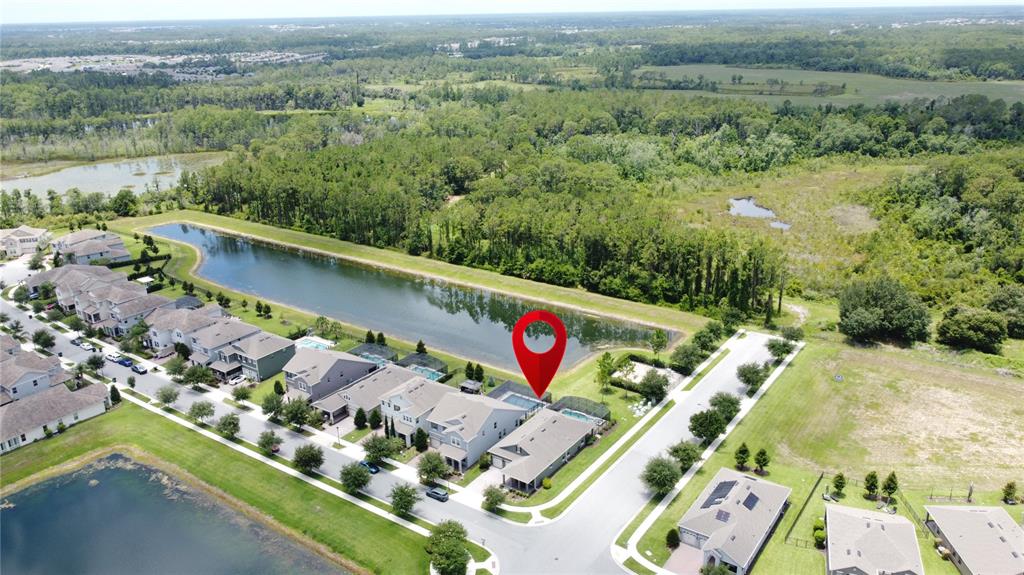 9506 Bolero Road Winter Garden, FL 34787 - Photo 6 of 43