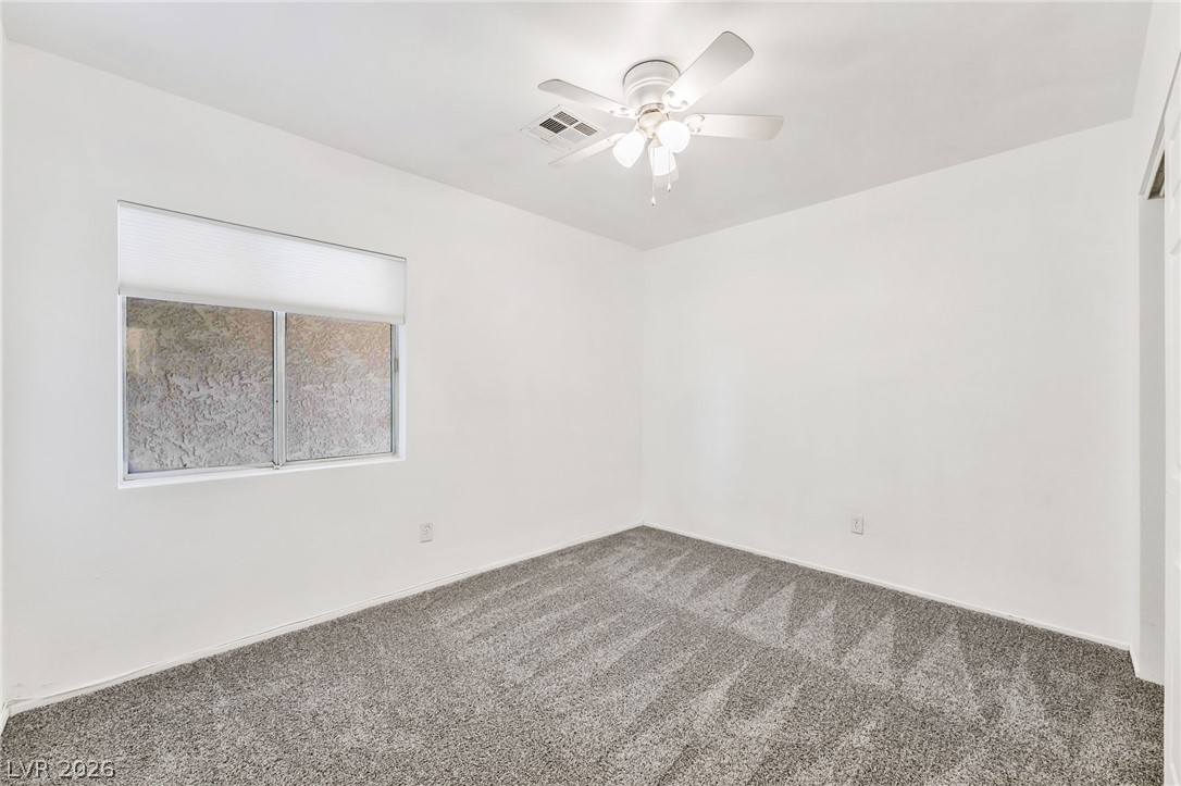 242 Nebraska Avenue Henderson, NV 89015 - Photo 22 of 46 Bedroom 2