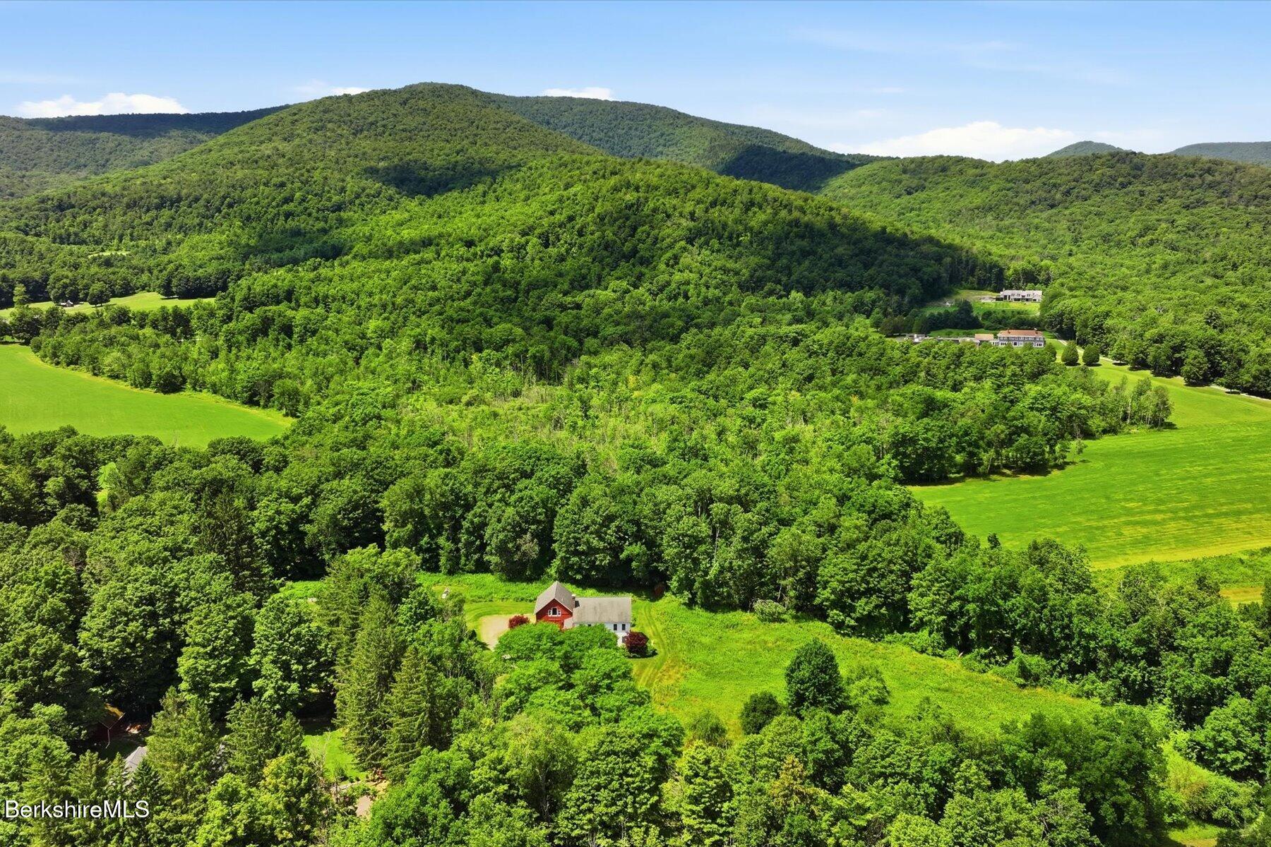 365 Oblong Road Williamstown, MA 01267 - Photo 67 of 76 70-DJI_20260724125742_0178_D