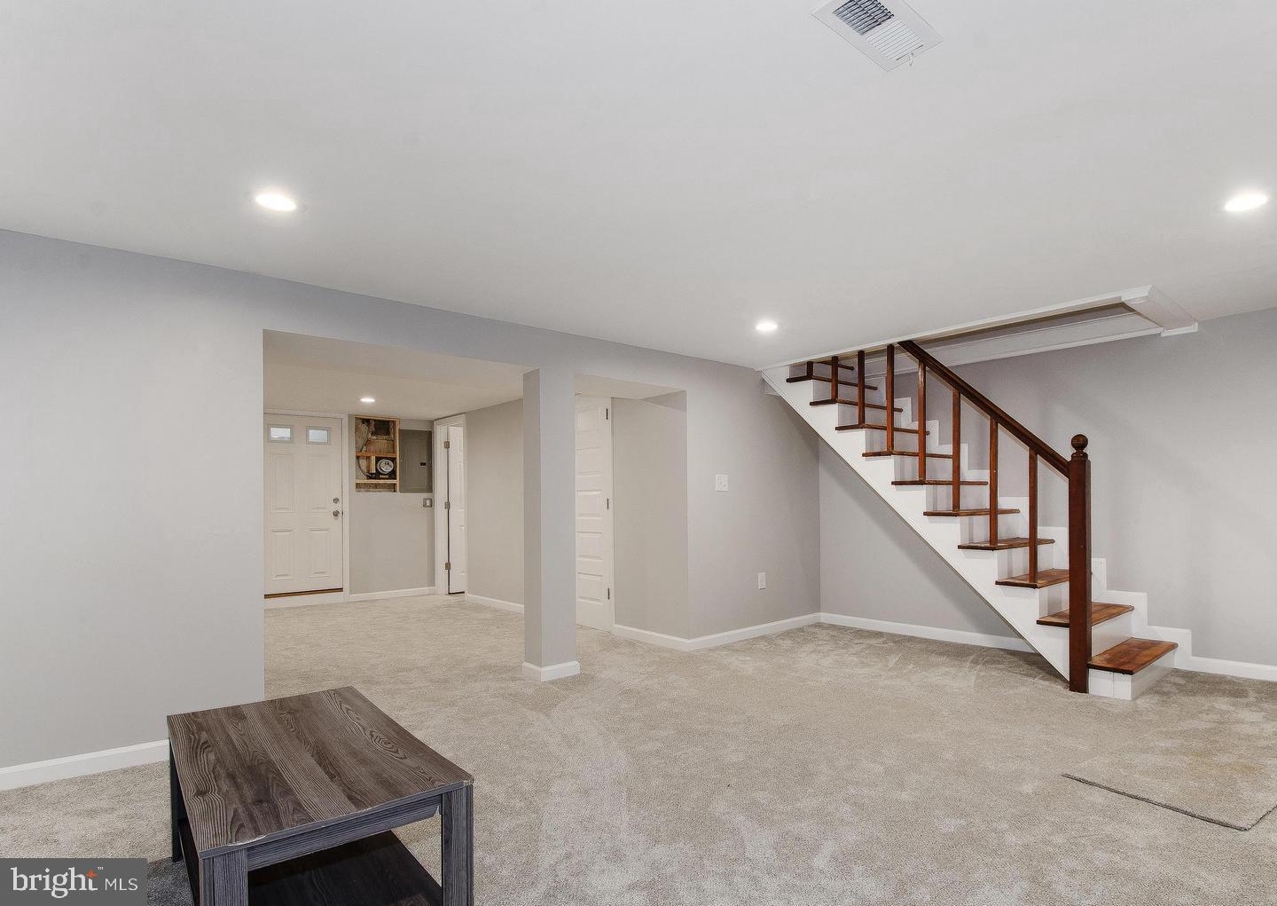 4642 Marble Hall Road Baltimore, MD 21239 - Photo 12 of 20