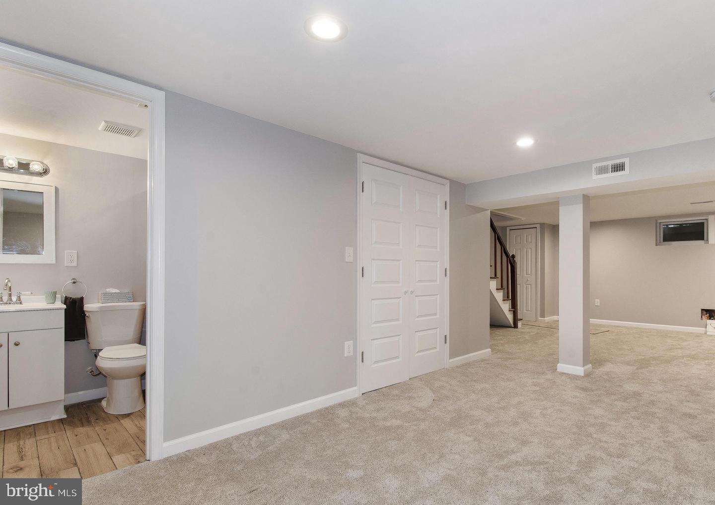 4642 Marble Hall Road Baltimore, MD 21239 - Photo 13 of 20